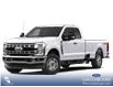2026 Ford F-250 XLT (Stk: 26AT3388) in Airdrie - Image 1 of 7