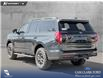 2026 Ford Expedition Tremor (Stk: 26AS3335) in Airdrie - Image 4 of 25
