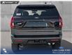 2026 Ford Expedition Tremor (Stk: 26AS3335) in Airdrie - Image 5 of 25
