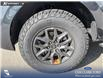 2026 Ford Expedition Tremor (Stk: 26AS3335) in Airdrie - Image 6 of 25