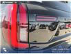 2026 Ford Expedition Tremor (Stk: 26AS3335) in Airdrie - Image 11 of 25