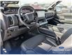 2026 Ford Expedition Tremor (Stk: 26AS3335) in Airdrie - Image 13 of 25