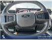 2026 Ford Expedition Tremor (Stk: 26AS3335) in Airdrie - Image 14 of 25