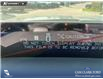 2026 Ford Expedition Tremor (Stk: 26AS3335) in Airdrie - Image 15 of 25