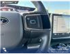 2026 Ford Expedition Tremor (Stk: 26AS3335) in Airdrie - Image 16 of 25