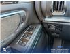 2026 Ford Expedition Tremor (Stk: 26AS3335) in Airdrie - Image 17 of 25