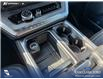 2026 Ford Expedition Tremor (Stk: 26AS3335) in Airdrie - Image 18 of 25