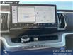 2026 Ford Expedition Tremor (Stk: 26AS3335) in Airdrie - Image 19 of 25