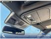2026 Ford Expedition Tremor (Stk: 26AS3335) in Airdrie - Image 21 of 25