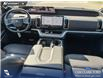2026 Ford Expedition Tremor (Stk: 26AS3335) in Airdrie - Image 24 of 25