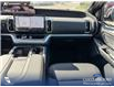 2026 Ford Expedition Tremor (Stk: 26AS3335) in Airdrie - Image 25 of 25