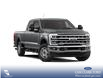 2026 Ford F-350 XLT (Stk: 26T3920) in Olds - Image 4 of 7 2026 Ford F-350 XLT (Stk: 26T3920) in Olds - Image 4 of 7