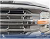 2026 Ford F-150 XLT (Stk: 26AT0267) in Airdrie - Image 8 of 25
