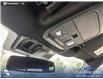 2026 Ford F-150 XLT (Stk: 26AT0267) in Airdrie - Image 21 of 25