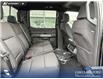 2026 Ford F-150 XLT (Stk: 26AT0267) in Airdrie - Image 23 of 25