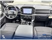 2026 Ford F-150 XLT (Stk: 26AT0267) in Airdrie - Image 24 of 25