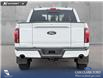 2026 Ford F-150 Lariat (Stk: 26AT0248A) in Airdrie - Image 5 of 25