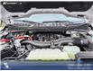 2026 Ford F-150 Lariat (Stk: 26AT0248A) in Airdrie - Image 10 of 25
