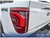 2026 Ford F-150 Lariat (Stk: 26AT0248A) in Airdrie - Image 11 of 25