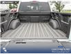 2026 Ford F-150 Lariat (Stk: 26AT0248A) in Airdrie - Image 12 of 25
