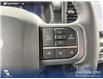 2026 Ford F-150 Lariat (Stk: 26AT0248A) in Airdrie - Image 16 of 25