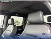 2026 Ford F-150 Lariat (Stk: 26AT0248A) in Airdrie - Image 20 of 25