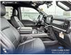 2026 Ford F-150 Lariat (Stk: 26AT0248A) in Airdrie - Image 22 of 25