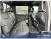 2026 Ford F-150 Lariat (Stk: 26AT0248A) in Airdrie - Image 23 of 25