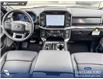 2026 Ford F-150 Lariat (Stk: 26AT0248A) in Airdrie - Image 24 of 25