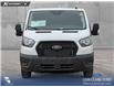 2025 Ford Transit-150 Cargo Base (Stk: 25AT1812) in Airdrie - Image 2 of 25