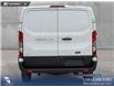 2025 Ford Transit-150 Cargo Base (Stk: 25AT1812) in Airdrie - Image 5 of 25