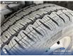 2025 Ford Transit-150 Cargo Base (Stk: 25AT1812) in Airdrie - Image 7 of 25