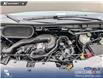 2025 Ford Transit-150 Cargo Base (Stk: 25AT1812) in Airdrie - Image 10 of 25