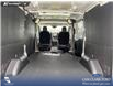 2025 Ford Transit-150 Cargo Base (Stk: 25AT1812) in Airdrie - Image 12 of 25