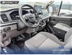 2025 Ford Transit-150 Cargo Base (Stk: 25AT1812) in Airdrie - Image 13 of 25