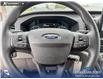 2025 Ford Transit-150 Cargo Base (Stk: 25AT1812) in Airdrie - Image 14 of 25