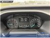 2025 Ford Transit-150 Cargo Base (Stk: 25AT1812) in Airdrie - Image 15 of 25