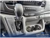 2025 Ford Transit-150 Cargo Base (Stk: 25AT1812) in Airdrie - Image 18 of 25