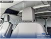 2025 Ford Transit-150 Cargo Base (Stk: 25AT1812) in Airdrie - Image 20 of 25
