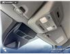2025 Ford Transit-150 Cargo Base (Stk: 25AT1812) in Airdrie - Image 21 of 25
