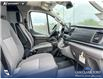 2025 Ford Transit-150 Cargo Base (Stk: 25AT1812) in Airdrie - Image 22 of 25