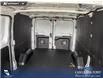 2025 Ford Transit-150 Cargo Base (Stk: 25AT1812) in Airdrie - Image 23 of 25