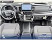 2025 Ford Transit-150 Cargo Base (Stk: 25AT1812) in Airdrie - Image 24 of 25