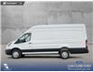 2026 Ford Transit-350 Cargo Base (Stk: 26AT0514) in Airdrie - Image 3 of 25
