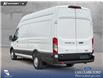 2026 Ford Transit-350 Cargo Base (Stk: 26AT0514) in Airdrie - Image 4 of 25