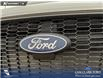 2026 Ford Transit-350 Cargo Base (Stk: 26AT0514) in Airdrie - Image 9 of 25