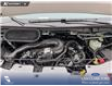 2026 Ford Transit-350 Cargo Base (Stk: 26AT0514) in Airdrie - Image 10 of 25