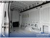 2026 Ford Transit-350 Cargo Base (Stk: 26AT0514) in Airdrie - Image 23 of 25