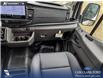 2026 Ford Transit-350 Cargo Base (Stk: 26AT0514) in Airdrie - Image 25 of 25