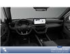 2026 Ford Explorer ST (Stk: 26AS9406) in Airdrie - Image 6 of 7